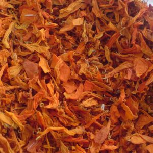 Имеретинский шафран, 25г.