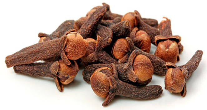 Гвоздика целая, 50г.