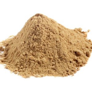 Кардамон молотый, 50г.