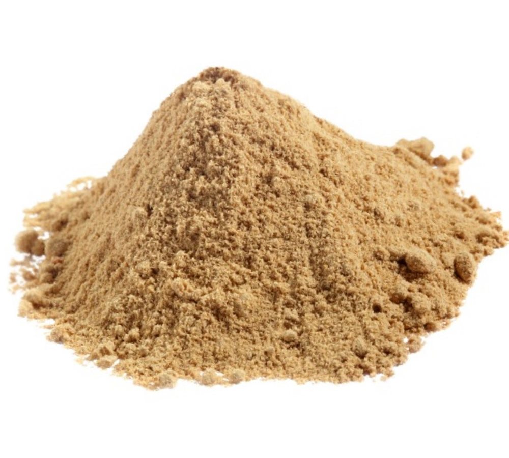 Кардамон молотый, 50г.