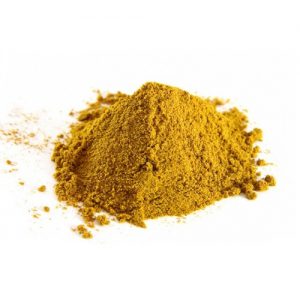 Смесь специй карри острый, 50г.