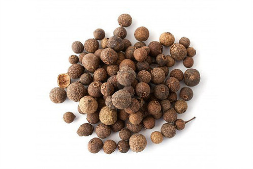 Перец душистый горошек, 50г.