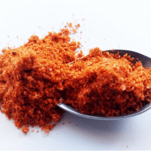 Смесь специй “Спайс гриль”, 50г.