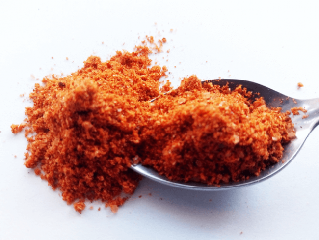 Смесь специй “Спайс гриль”, 50г.