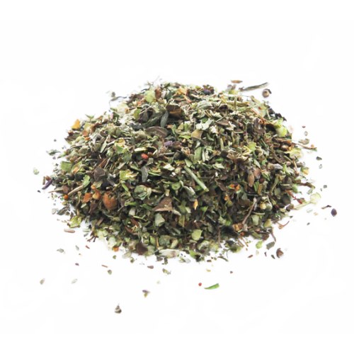 Итальянские травы, 50г.