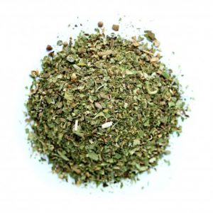 Прованские травы, 50г.