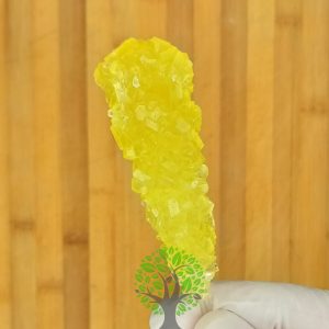 Нават, узбецький цукор кристалічний