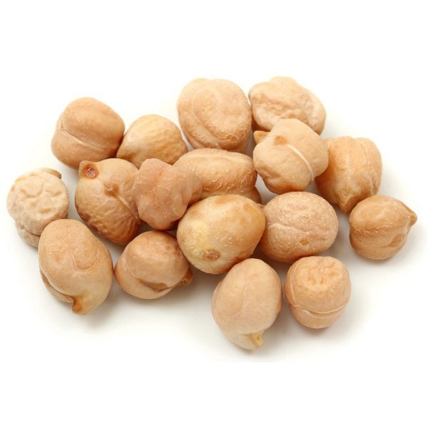 Нут (турецкий горох) в/с узбекский