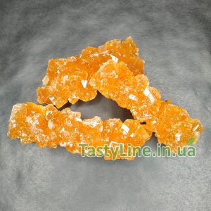 Нават, узбецький цукор кристалічний (кусковий)